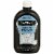 Tarn-X® Tarnish Remover Perspective: front