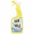 CLR® Fresh Scent Brilliant Bath Foaming Cleaner Perspective: front