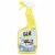 CLR® Fresh Scent Brilliant Bath Foaming Cleaner Perspective: front