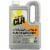 CLR® Calcium Lime & Rust Remover Perspective: front