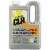 CLR® Calcium Lime & Rust Remover Perspective: front