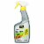CLR Brands™ Calcium Lime & Rust Remover Perspective: front
