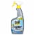 CLR™ Clean Lemon Multi-Purpose Cleaner Perspective: front