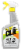 CLR® Active Clear Herbal Field Daily Probiotic Cleaner Perspective: front