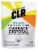 CLR® Fresh Scent Fresh & Clean Garbage Disposal Cleaning Pods Perspective: front