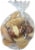 Kroger® Assorted Dinner Rolls Perspective: front