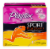 Playtex Sport Fresh Balance Lightly Scented Regular Absorbency Tampons Perspective: front