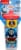 Playtex Stage 3 Spout Cup Thomas The Train Perspective: front