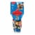 Playtex® Paw Patrol™ Stage 3 Spout Cup Perspective: front