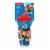 Playtex® Paw Patrol™ Stage 3 Spout Cup Perspective: front