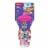 Playtex Paw Patrol Stage 3 Spout Cup Perspective: front