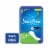 Stayfree Ultra Thin Super Long Pads Perspective: front