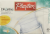 Playtex® Drop-Ins Bottle Liners Perspective: front