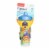Playtex Playtime Insulated Spout Cup Perspective: front