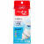 Playtex Ventaire Advanced Wide Bottle Perspective: front