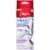 Playtex VentAire Baby Bottle Wide Advanced Perspective: front