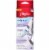 Playtex VentAire Baby Bottle Wide Advanced Perspective: front