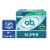 o.b.® Super Tampons Perspective: front