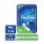 Stayfree Maxi Pads Super Absorbency Unscented Perspective: front
