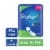 Stayfree Maxi Pads Super Long Absorbency Unscented Perspective: front