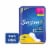 STAYFREE® Ultra Thin Regular Pads Perspective: front