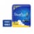 Stayfree Ultra Thin Pads With Wings Regular Absorbency Unscented Perspective: front