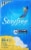 Stayfree™ Ultra Thin Regular Pads with Wings Perspective: front
