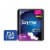 Stayfree Ultra Thin Pads With Wings Overnight Absorbency Unscented Perspective: front