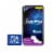Stayfree Ultra Thin Pads With Wings Overnight Absorbency Unscented Perspective: front
