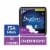 Stayfree Ultra Thin Pads With Wings Overnight Absorbency Unscented Perspective: front