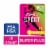 Playtex Sport Tampons Super+ Absorbency Unscented Perspective: front