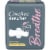 Carefree Breathe Ultra Thin Regular Pads Perspective: front