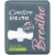 Carefree™ Breathe™ Super Ultra Thin Pads Perspective: front