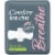 Carefree™ Breathe™ Super Ultra Thin Pads Perspective: front