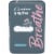 Carefree™ Breathe™ Daily Panty Liners Perspective: front