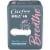 Carefree™ Breathe™ Daily Panty Liners Perspective: front