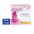 Playtex® Simply Gentle Glide™ Tampons Regular Absorbency Unscented Perspective: front
