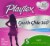 Playtex Gentle Glide Unscented Super Tampons Perspective: front