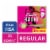 Playtex Sport Tampon Regular Absorbency Unscented Perspective: front
