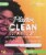Playtex Clean Comfort Super Tampons Perspective: front