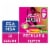 Playtex Sport Tampons Regular & Super Absorbency Duo-Pack Unscented Perspective: front