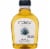 Madhava Organic Light Blue Agave Nectar Perspective: front