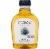Madhava Organic Light Blue Agave Nectar Perspective: front