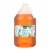 Madhava Agave Nectar Light Perspective: front