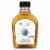 Madhava® Organic Light 100% Blue Agave Sweetener Perspective: front