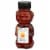 Madhava Organic Honey Bear Perspective: front