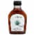 Madhava Organic Amber Agave Perspective: front