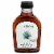 Madhava® Organic 100% Blue Amber Agave Nectar Perspective: front