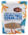 Madhava Organic Pure and Unrefined Coconut Sugar Perspective: front