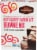 Madhava Organic Ooey Gooey Chocolate Brownie Mix Perspective: front